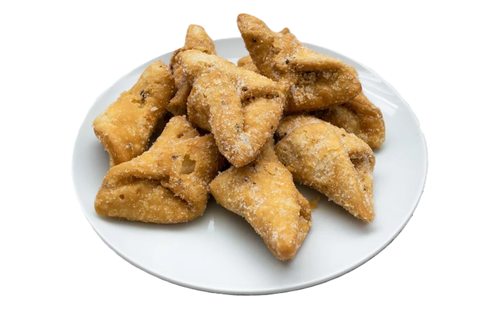 pestinos